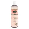 SHAMPOING EASY SHINE 500ML