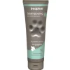 SHAMPOOING ANTI DÉMANGEAISONS 250ML