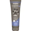 SHAMPOOING CHIOTS 250 ML