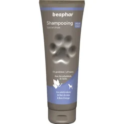 SHAMPOOING CHIOTS 250 ML