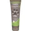SHAMPOOING TOUS PELAGES 250 ML