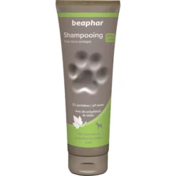 SHAMPOOING TOUS PELAGES 250 ML