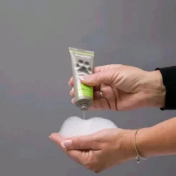 SHAMPOOING TOUS PELAGES 250 ML