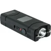 SHOCKER LAMPE 2 800 000 VOLTS