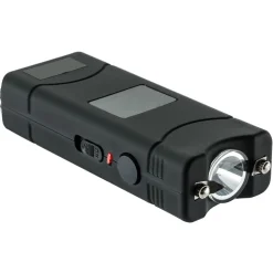 SHOCKER LAMPE 2 800 000 VOLTS