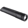 SHOCKER LAMPE 300 000 V