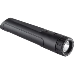 SHOCKER LAMPE 300 000 V