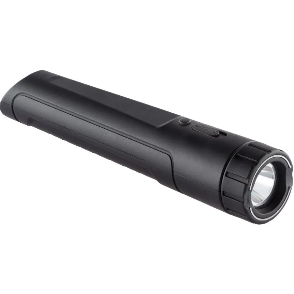 SHOCKER LAMPE 300 000 V