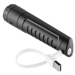 SHOCKER LAMPE 300 000 V