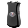 SHOCKER LAMPE 900 000 VOLTS