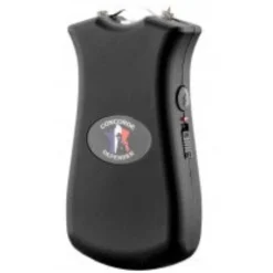 SHOCKER LAMPE 900 000 VOLTS