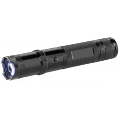 SHOCKER LAMPE K82 2 800 000 VOLTS