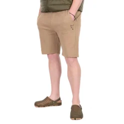 SHORT JOGGING LW TAN LTD