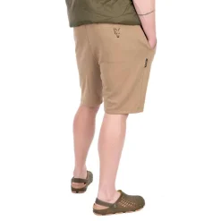 SHORT JOGGING LW TAN LTD