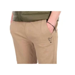 SHORT JOGGING LW TAN LTD