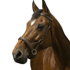 SIDE PULL CONFORT CHEVAL