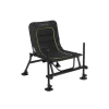 SIEGE FEEDER LITE ACCESSORY S25