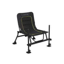 SIEGE FEEDER LITE ACCESSORY S25