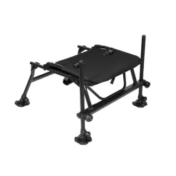 SIEGE FEEDER LITE ACCESSORY S25