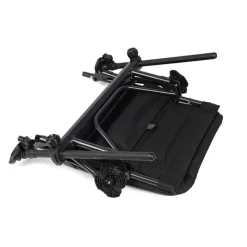 SIEGE FEEDER LITE ACCESSORY S25