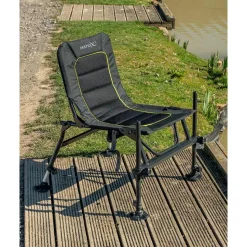 SIEGE FEEDER LITE ACCESSORY S25