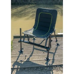 SIEGE FEEDER LITE ACCESSORY S25