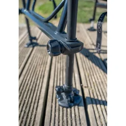 SIEGE FEEDER LITE ACCESSORY S25