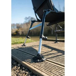 SIEGE FEEDER LITE ACCESSORY S25