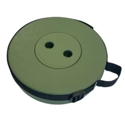 SIEGE RETRACTABLE KAKI