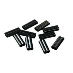SLEEVES DOUBLES X10