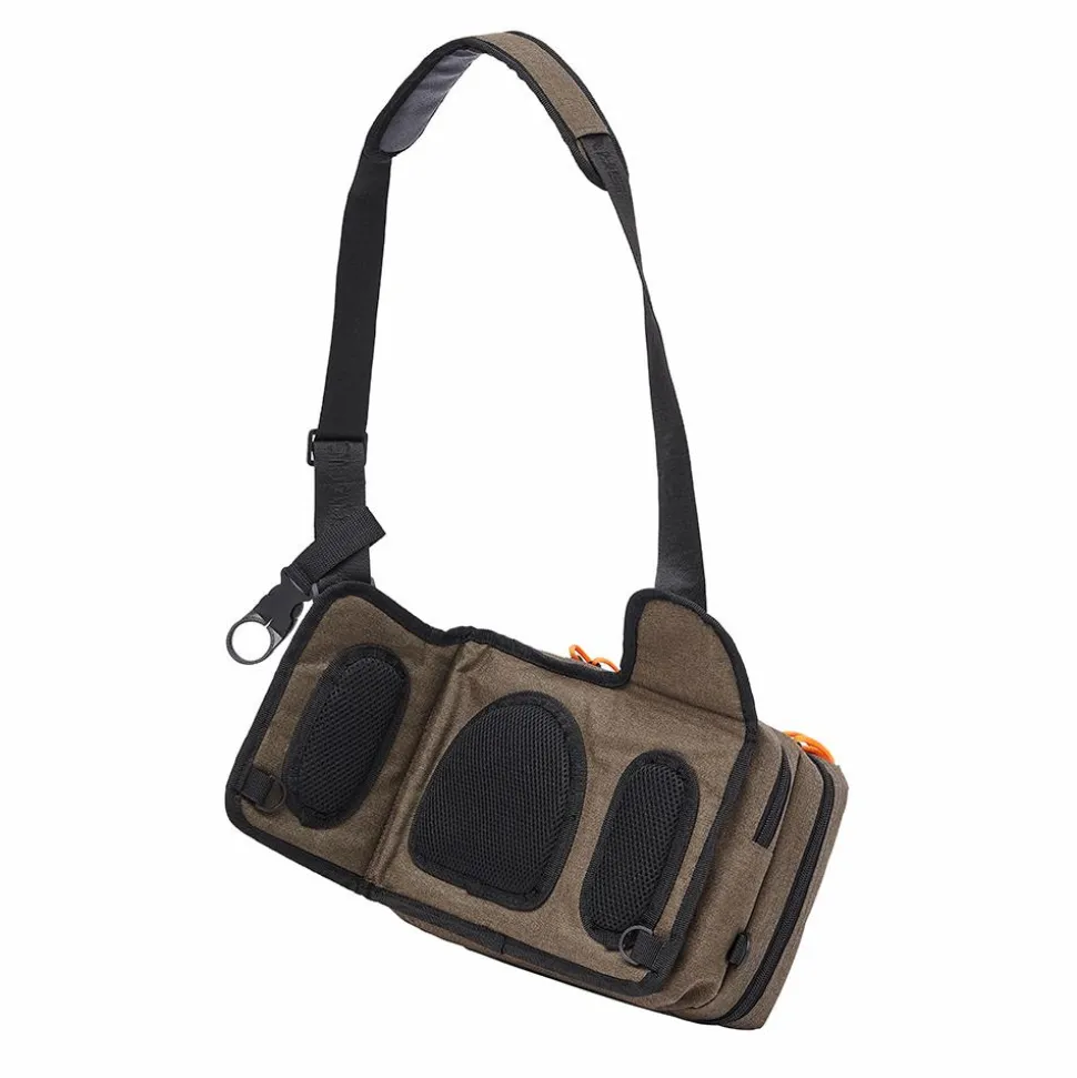 SLING BAG