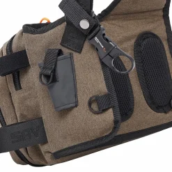 SLING BAG