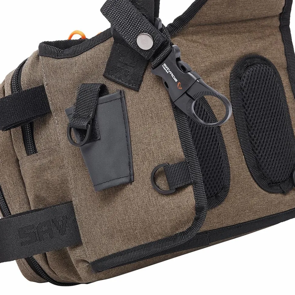SLING BAG