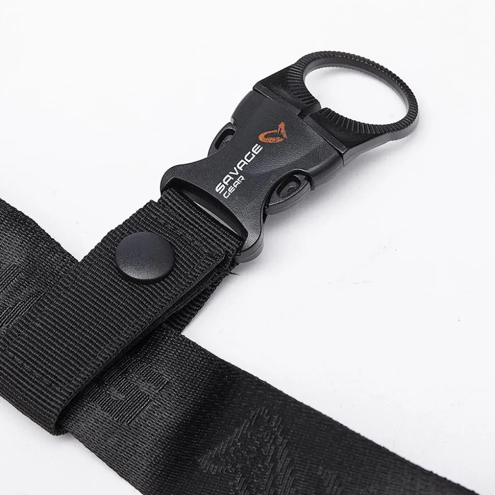SLING BAG