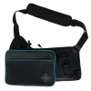 SLING BAG TRZ-C 1 BOITE
