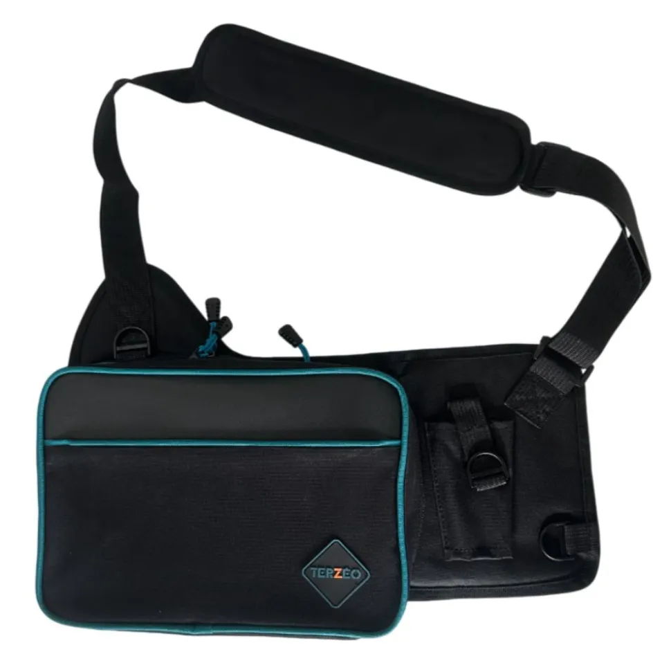 SLING BAG TRZ-C 1 BOITE