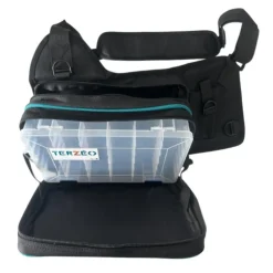 SLING BAG TRZ-C 1 BOITE