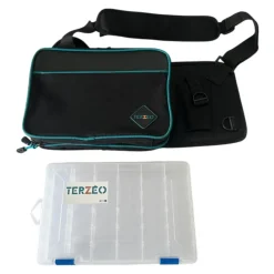 SLING BAG TRZ-C 1 BOITE