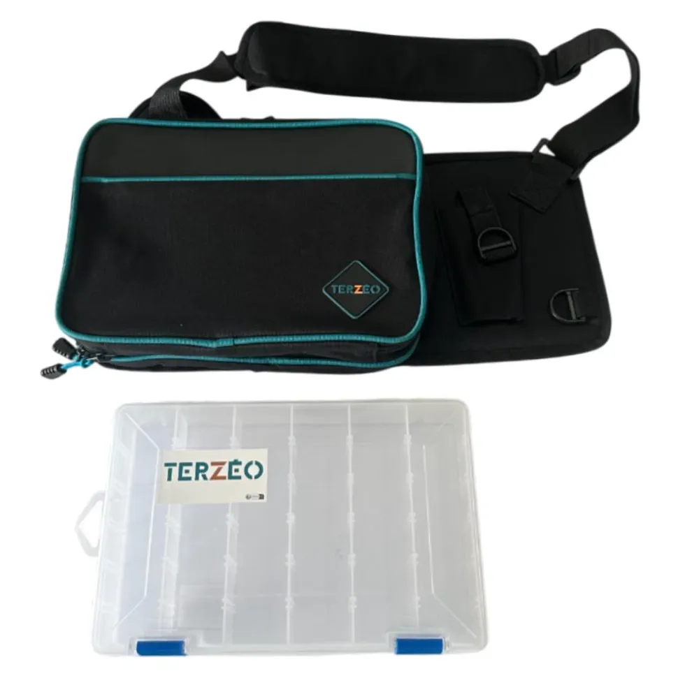 SLING BAG TRZ-C 1 BOITE