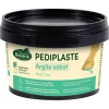 SOIN FOURCHETTE ARGILE PEDIPLASTE