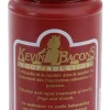 SOIN FOURCHETTE HOOF SOLUTION