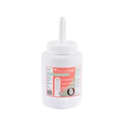 SOIN FOURCHETTE NATURAL'MUST