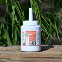 SOIN FOURCHETTE NATURAL'MUST