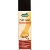 SOINS PEDICADE FOURCHETTES