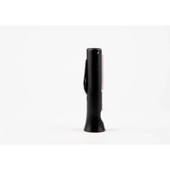 SOMMELIER 3 FONCTIONS