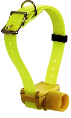SONAILLON CANIBEEP PRO