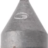 SONDE CONIQUE