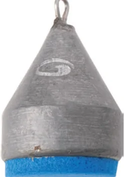 SONDE CONIQUE