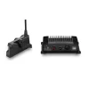 SONDE PANOPTIX LIVESCOPE PLUS LVS34 ET MODULE GLS 10