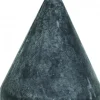SONDE PYRAMIDALE